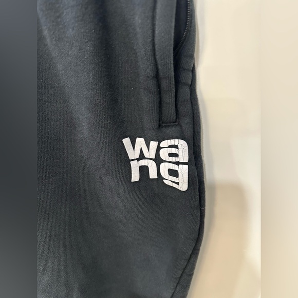 Alexander wang t. - Picture 4 of 8